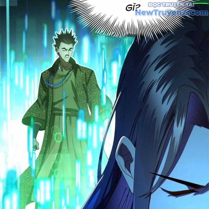 Chàng Rể Mạnh Nhất Lịch Sử - Chapter 292 - Trang 77