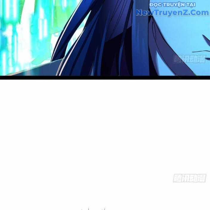 Chàng Rể Mạnh Nhất Lịch Sử - Chapter 292 - Trang 78