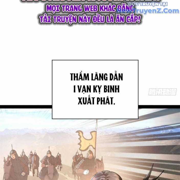 Chàng Rể Mạnh Nhất Lịch Sử - Chapter 292 - Trang 85