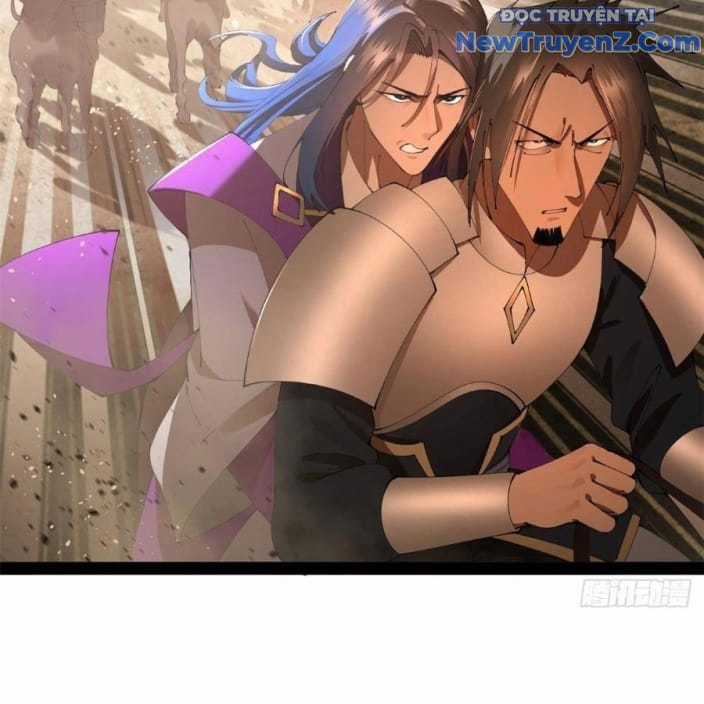 Chàng Rể Mạnh Nhất Lịch Sử - Chapter 292 - Trang 86