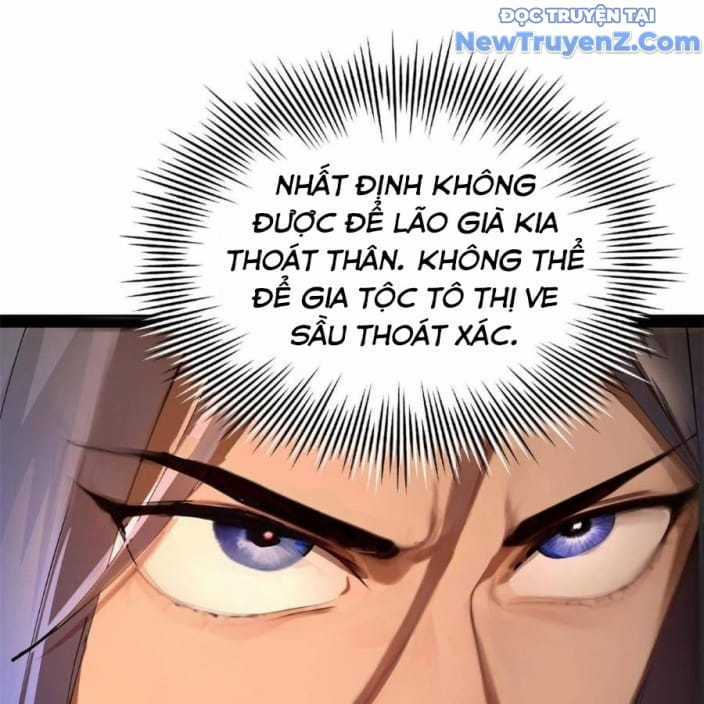 Chàng Rể Mạnh Nhất Lịch Sử - Chapter 292 - Trang 87