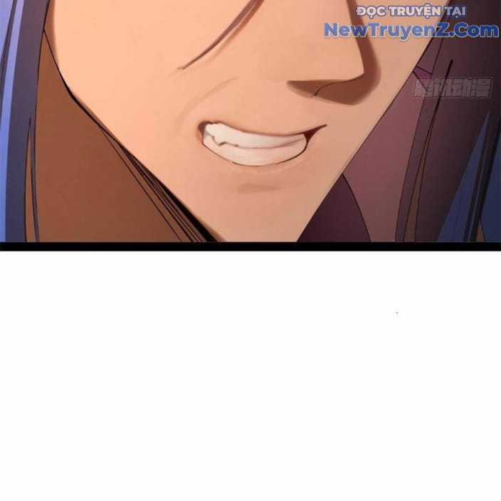 Chàng Rể Mạnh Nhất Lịch Sử - Chapter 292 - Trang 88