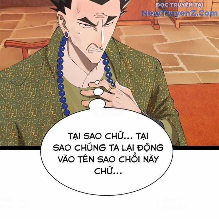 Chàng Rể Mạnh Nhất Lịch Sử - Chapter 292 - Trang 10