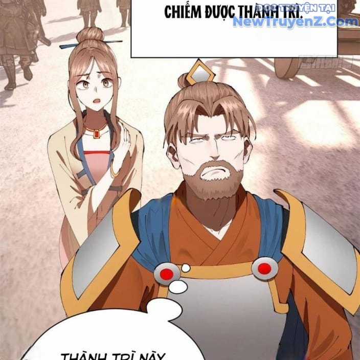 Chàng Rể Mạnh Nhất Lịch Sử - Chapter 292 - Trang 92