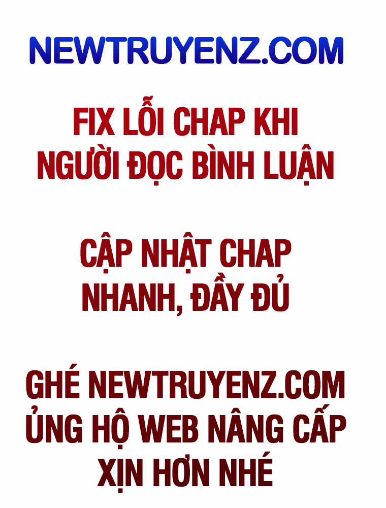 Chàng Rể Mạnh Nhất Lịch Sử - Chapter 292 - Trang 94