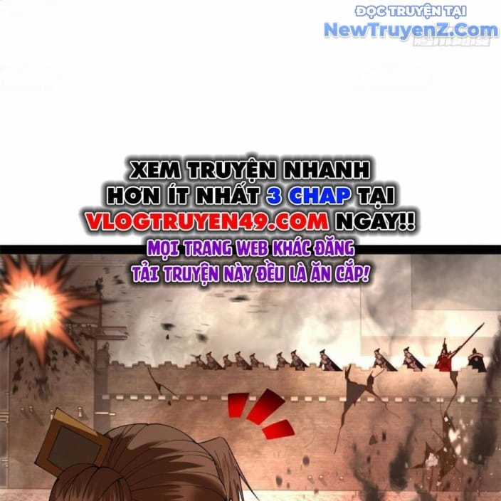 Chàng Rể Mạnh Nhất Lịch Sử - Chapter 292 - Trang 95