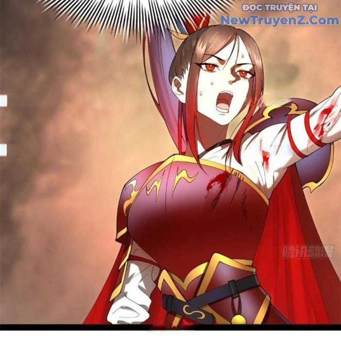 Chàng Rể Mạnh Nhất Lịch Sử - Chapter 292 - Trang 97