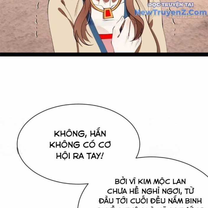 Chàng Rể Mạnh Nhất Lịch Sử - Chapter 292 - Trang 99