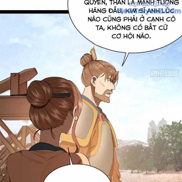 Chàng Rể Mạnh Nhất Lịch Sử - Chapter 292 - Trang 100