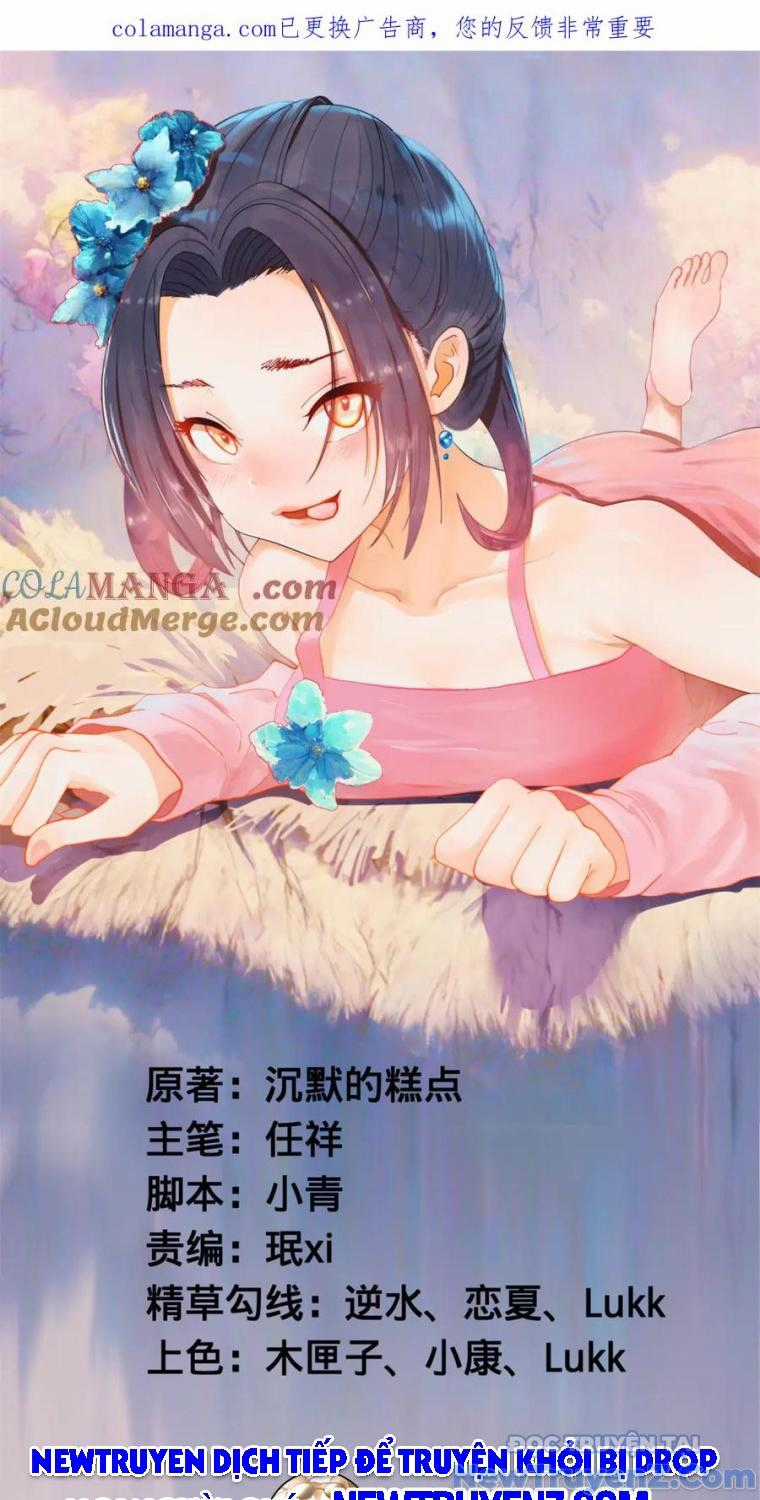Chàng Rể Mạnh Nhất Lịch Sử - Chapter 301 - Trang 2