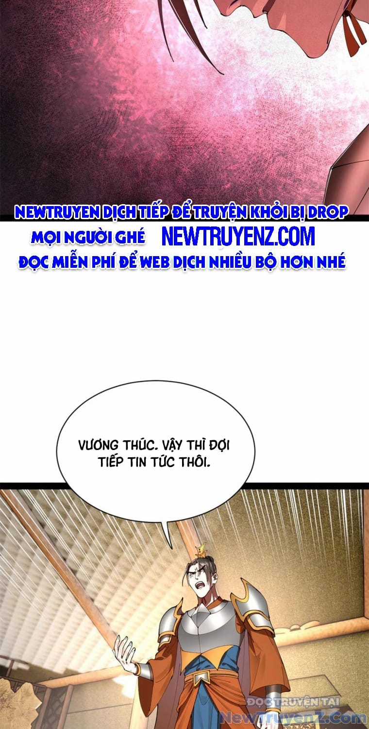 Chàng Rể Mạnh Nhất Lịch Sử - Chapter 301 - Trang 48