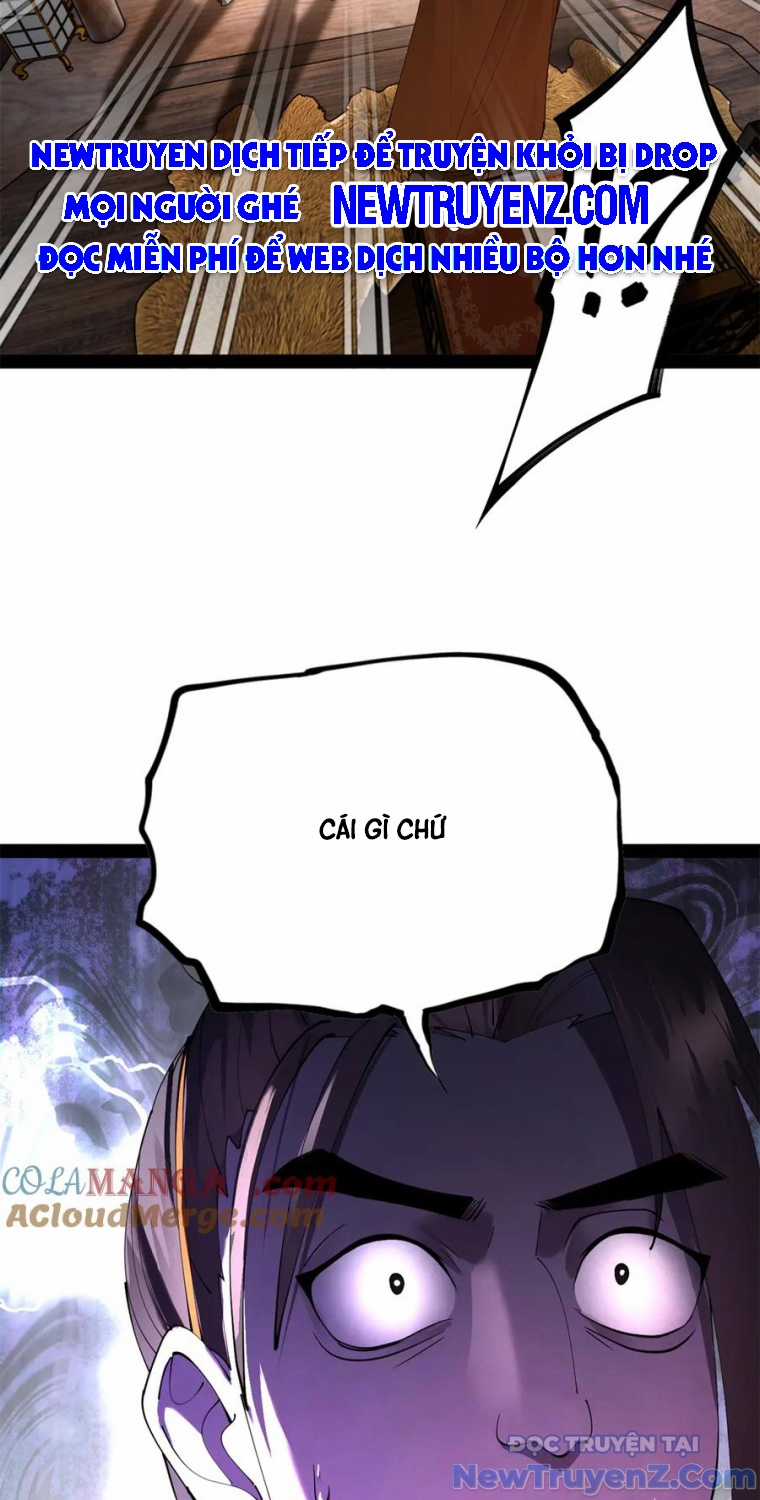 Chàng Rể Mạnh Nhất Lịch Sử - Chapter 301 - Trang 50