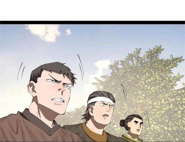 Chàng Rể Mạnh Nhất Lịch Sử - Chapter 303 - Trang 2