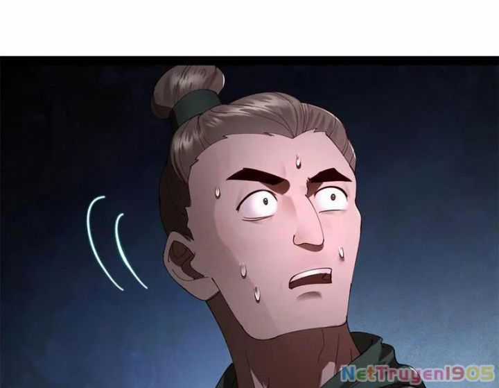 Chàng Rể Mạnh Nhất Lịch Sử - Chapter 303 - Trang 101