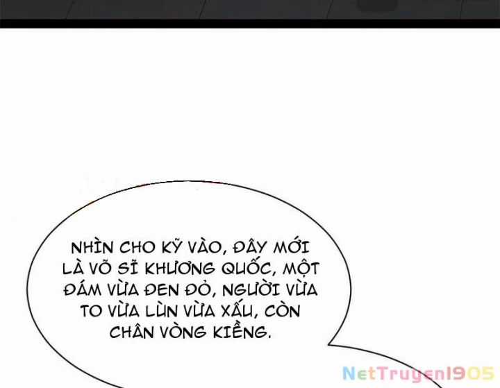 Chàng Rể Mạnh Nhất Lịch Sử - Chapter 303 - Trang 104