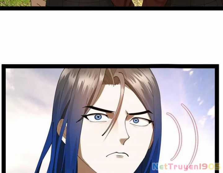 Chàng Rể Mạnh Nhất Lịch Sử - Chapter 303 - Trang 107