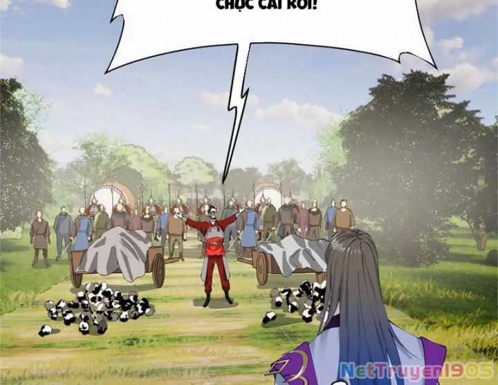 Chàng Rể Mạnh Nhất Lịch Sử - Chapter 303 - Trang 12