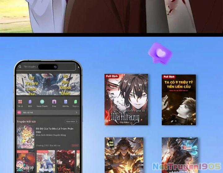 Chàng Rể Mạnh Nhất Lịch Sử - Chapter 303 - Trang 112