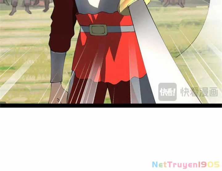 Chàng Rể Mạnh Nhất Lịch Sử - Chapter 303 - Trang 16