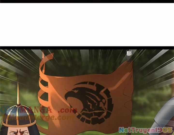 Chàng Rể Mạnh Nhất Lịch Sử - Chapter 303 - Trang 3