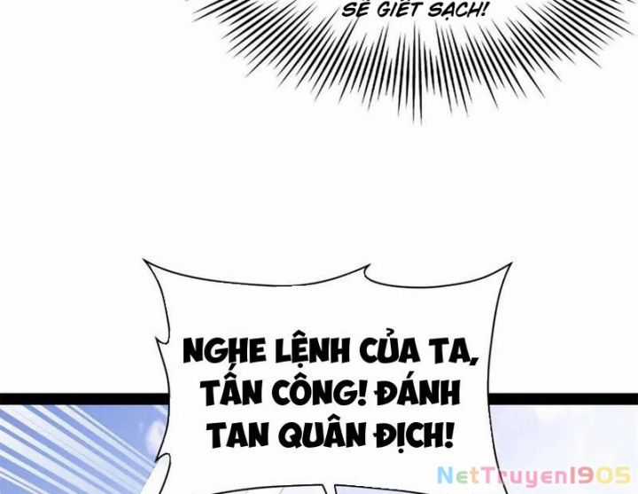 Chàng Rể Mạnh Nhất Lịch Sử - Chapter 303 - Trang 26