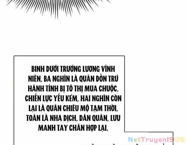 Chàng Rể Mạnh Nhất Lịch Sử - Chapter 303 - Trang 31