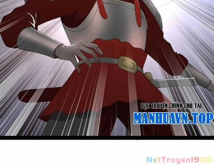 Chàng Rể Mạnh Nhất Lịch Sử - Chapter 303 - Trang 38