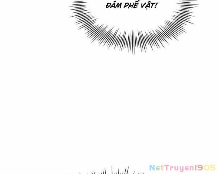 Chàng Rể Mạnh Nhất Lịch Sử - Chapter 303 - Trang 41