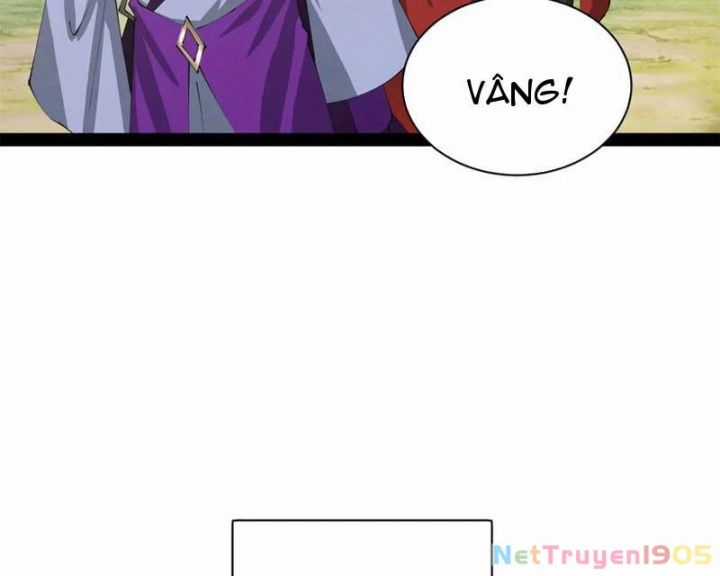 Chàng Rể Mạnh Nhất Lịch Sử - Chapter 303 - Trang 45