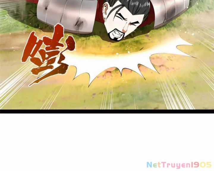 Chàng Rể Mạnh Nhất Lịch Sử - Chapter 303 - Trang 47