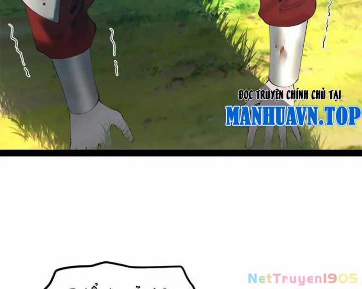 Chàng Rể Mạnh Nhất Lịch Sử - Chapter 303 - Trang 49