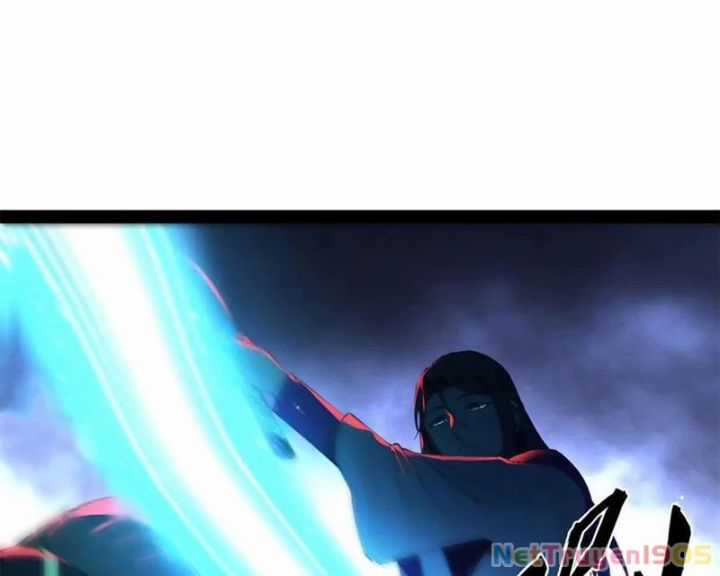 Chàng Rể Mạnh Nhất Lịch Sử - Chapter 303 - Trang 54