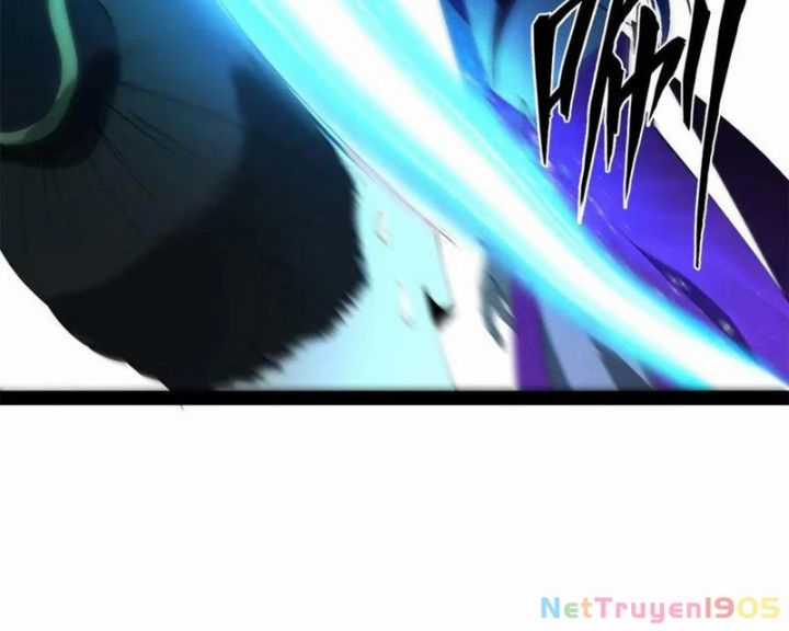 Chàng Rể Mạnh Nhất Lịch Sử - Chapter 303 - Trang 55