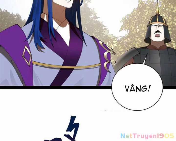 Chàng Rể Mạnh Nhất Lịch Sử - Chapter 303 - Trang 61