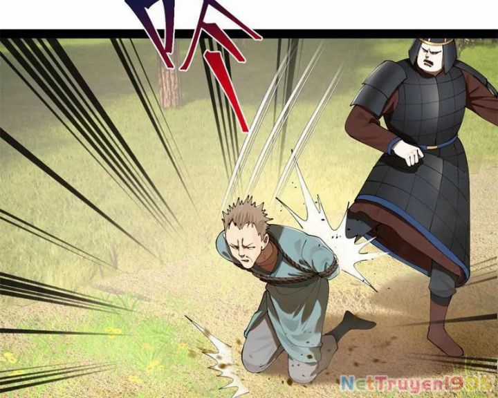 Chàng Rể Mạnh Nhất Lịch Sử - Chapter 303 - Trang 62