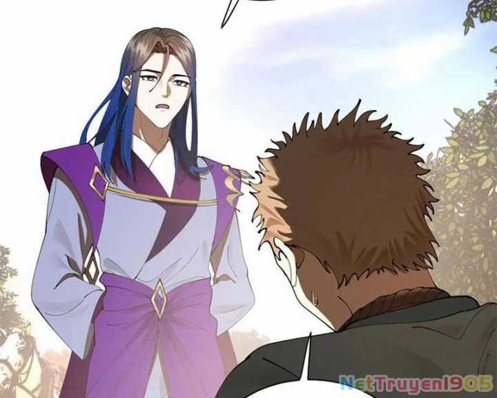 Chàng Rể Mạnh Nhất Lịch Sử - Chapter 303 - Trang 64