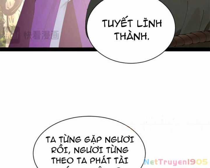 Chàng Rể Mạnh Nhất Lịch Sử - Chapter 303 - Trang 65