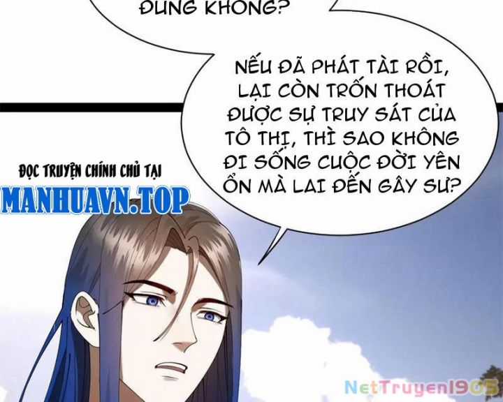Chàng Rể Mạnh Nhất Lịch Sử - Chapter 303 - Trang 66