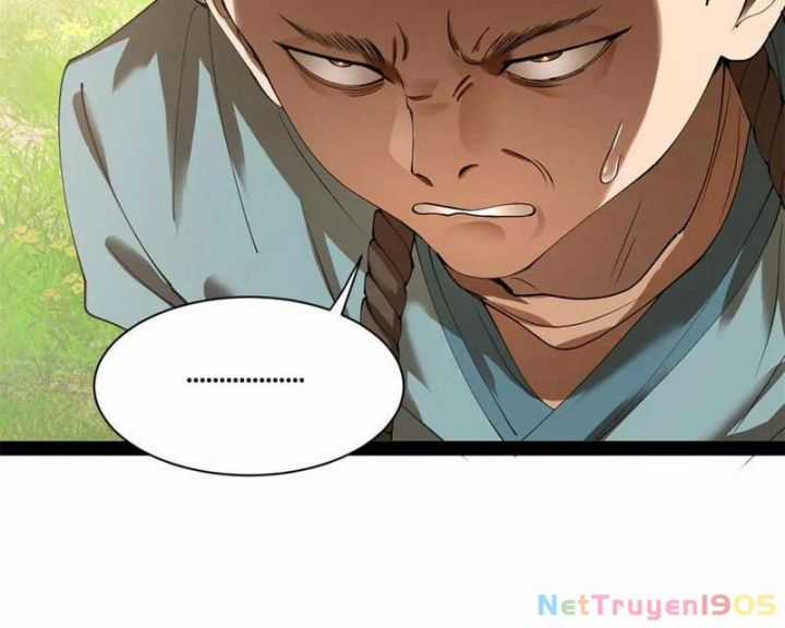 Chàng Rể Mạnh Nhất Lịch Sử - Chapter 303 - Trang 68