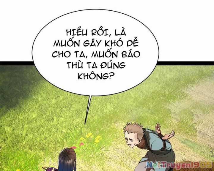 Chàng Rể Mạnh Nhất Lịch Sử - Chapter 303 - Trang 69