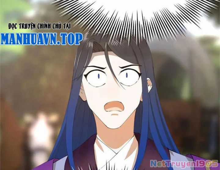 Chàng Rể Mạnh Nhất Lịch Sử - Chapter 303 - Trang 8