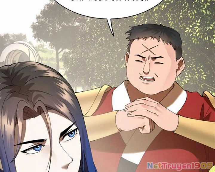 Chàng Rể Mạnh Nhất Lịch Sử - Chapter 303 - Trang 72