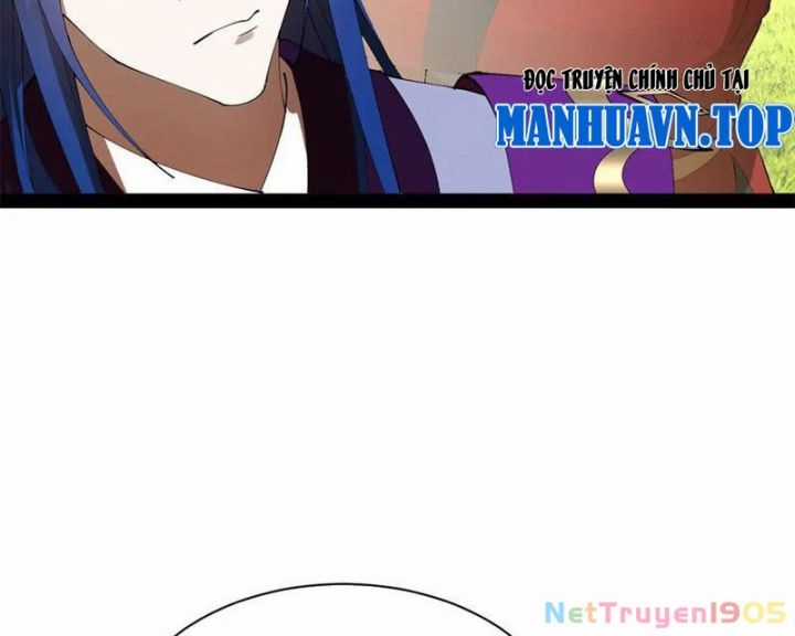 Chàng Rể Mạnh Nhất Lịch Sử - Chapter 303 - Trang 73