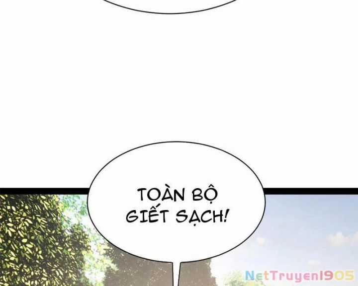 Chàng Rể Mạnh Nhất Lịch Sử - Chapter 303 - Trang 76