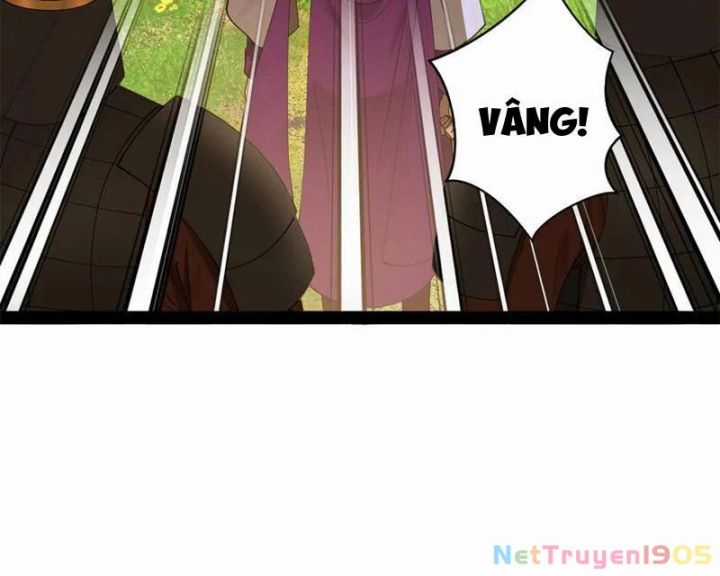 Chàng Rể Mạnh Nhất Lịch Sử - Chapter 303 - Trang 78