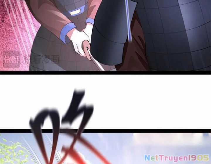 Chàng Rể Mạnh Nhất Lịch Sử - Chapter 303 - Trang 80