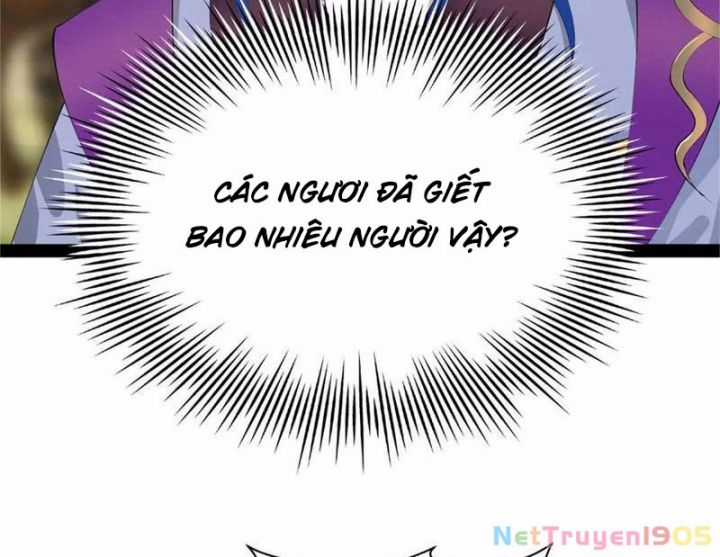 Chàng Rể Mạnh Nhất Lịch Sử - Chapter 303 - Trang 9