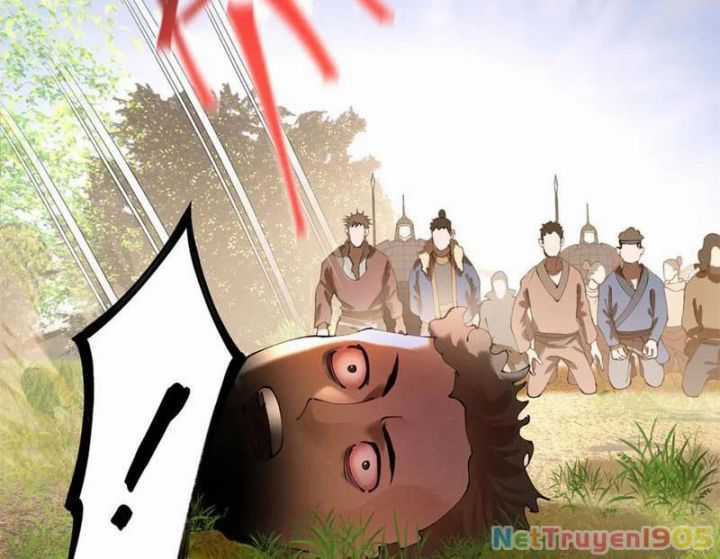 Chàng Rể Mạnh Nhất Lịch Sử - Chapter 303 - Trang 81