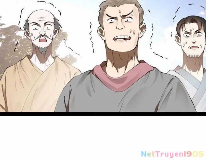 Chàng Rể Mạnh Nhất Lịch Sử - Chapter 303 - Trang 83