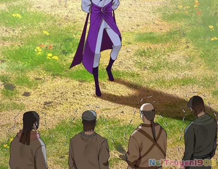 Chàng Rể Mạnh Nhất Lịch Sử - Chapter 303 - Trang 85